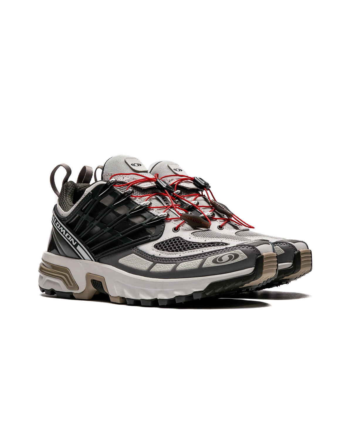 Salomon ACS PRO | L47132200 | AFEW STORE